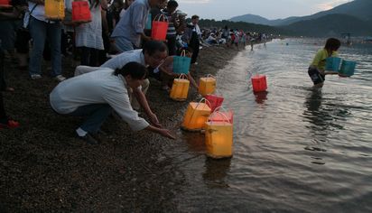 広告